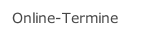 Online-Termine