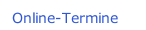 Online-Termine